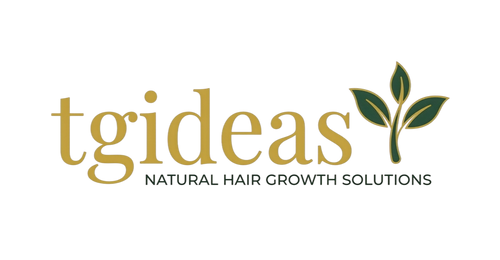 tgideas